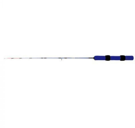 HT Ice Blue