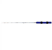 HT Ice Blue