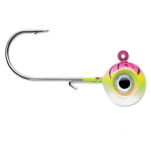 Neon/Moon Eye - 1/16