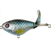 River2Sea L.D. WHOPPER PLOPPER - WPL75-08