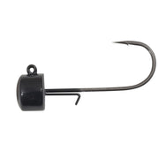 Northland NEDSTER JIG NDJH45-47