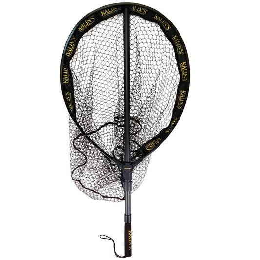 Kalin's Big Game Landing Net