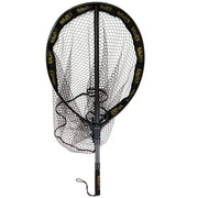 Kalin's Pro Featherweight Landing Net