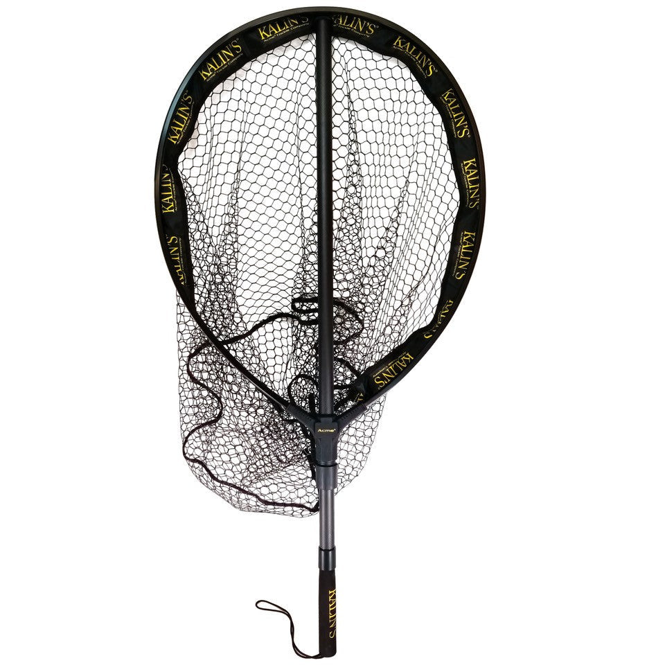 Kalin's Pro Featherweight Landing Net