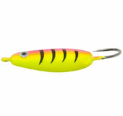 Forage Minnow Minnow Jig UV