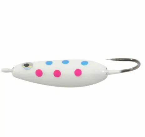 Forage Minnow Minnow Jig