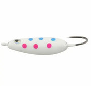 Forage Minnow Minnow Jig