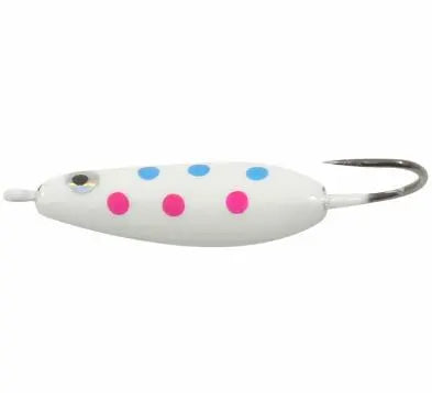 Forage Minnow Minnow Jig