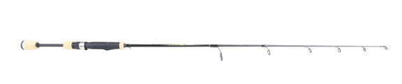 CLAM GENZ ROD 32" MH 12009