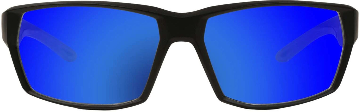 RLVNT Navigator Series Sunglasses