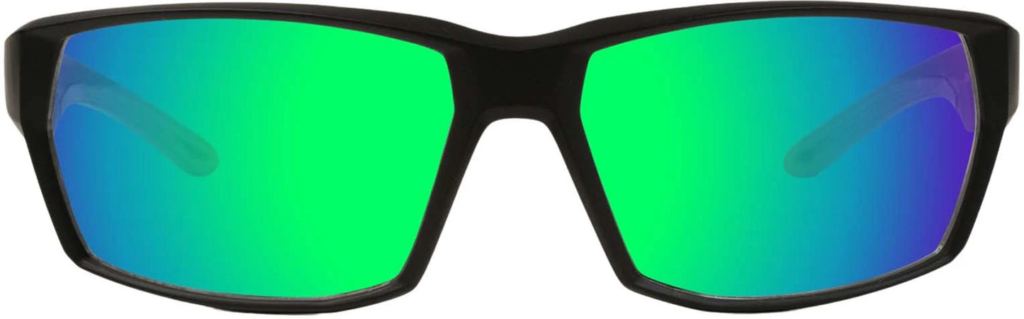 RLVNT Navigator Series Sunglasses