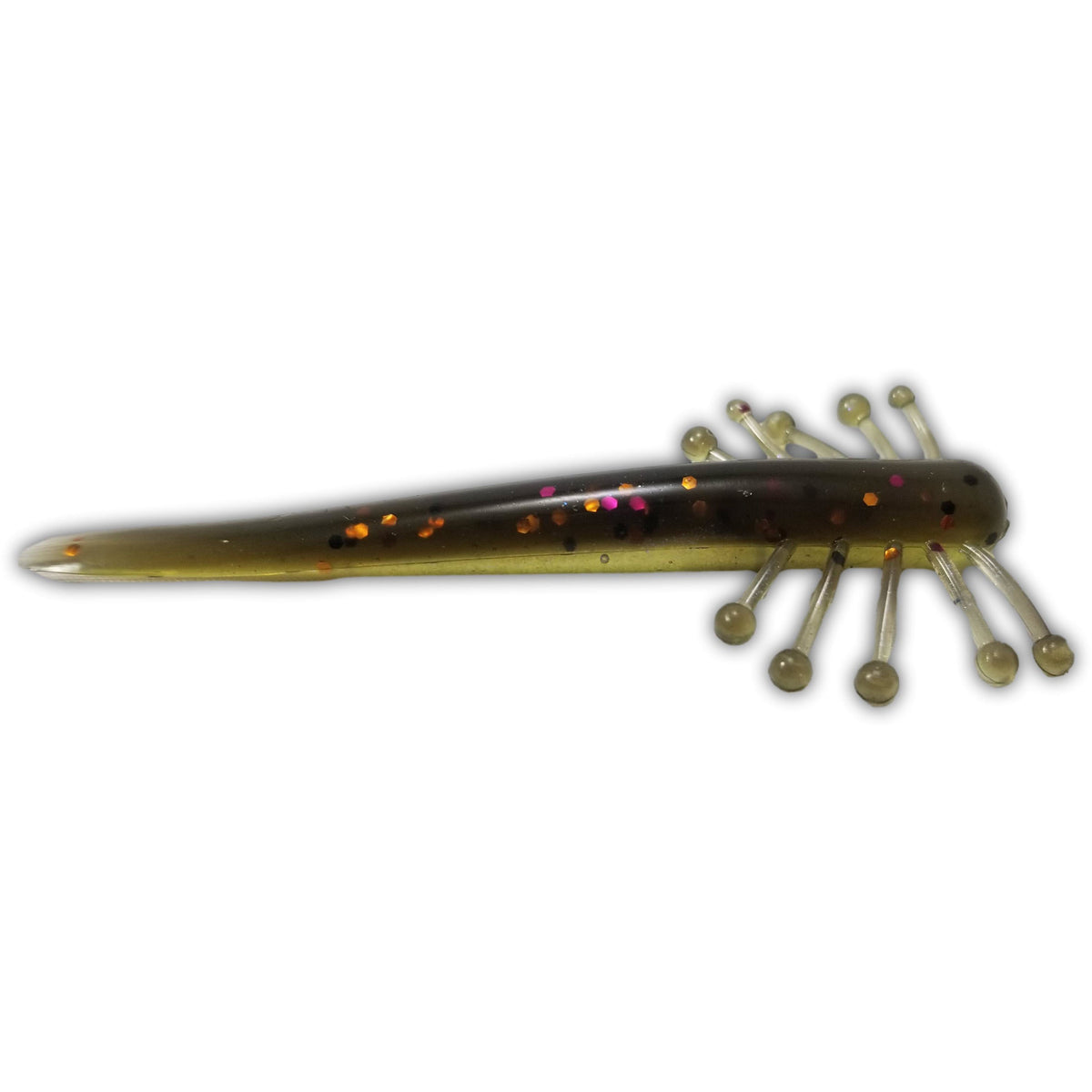 Kalin's Tickle Ned Leech