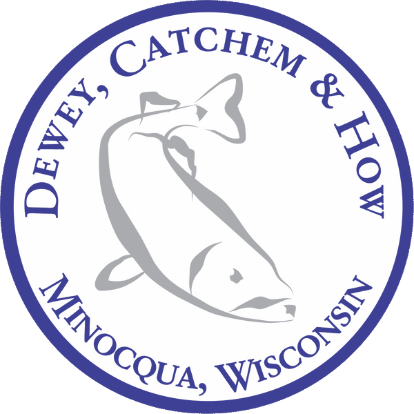 13 FISHING Black Betty Freefall Carbon Trick Shop 2022 2.5 RH - Wfish