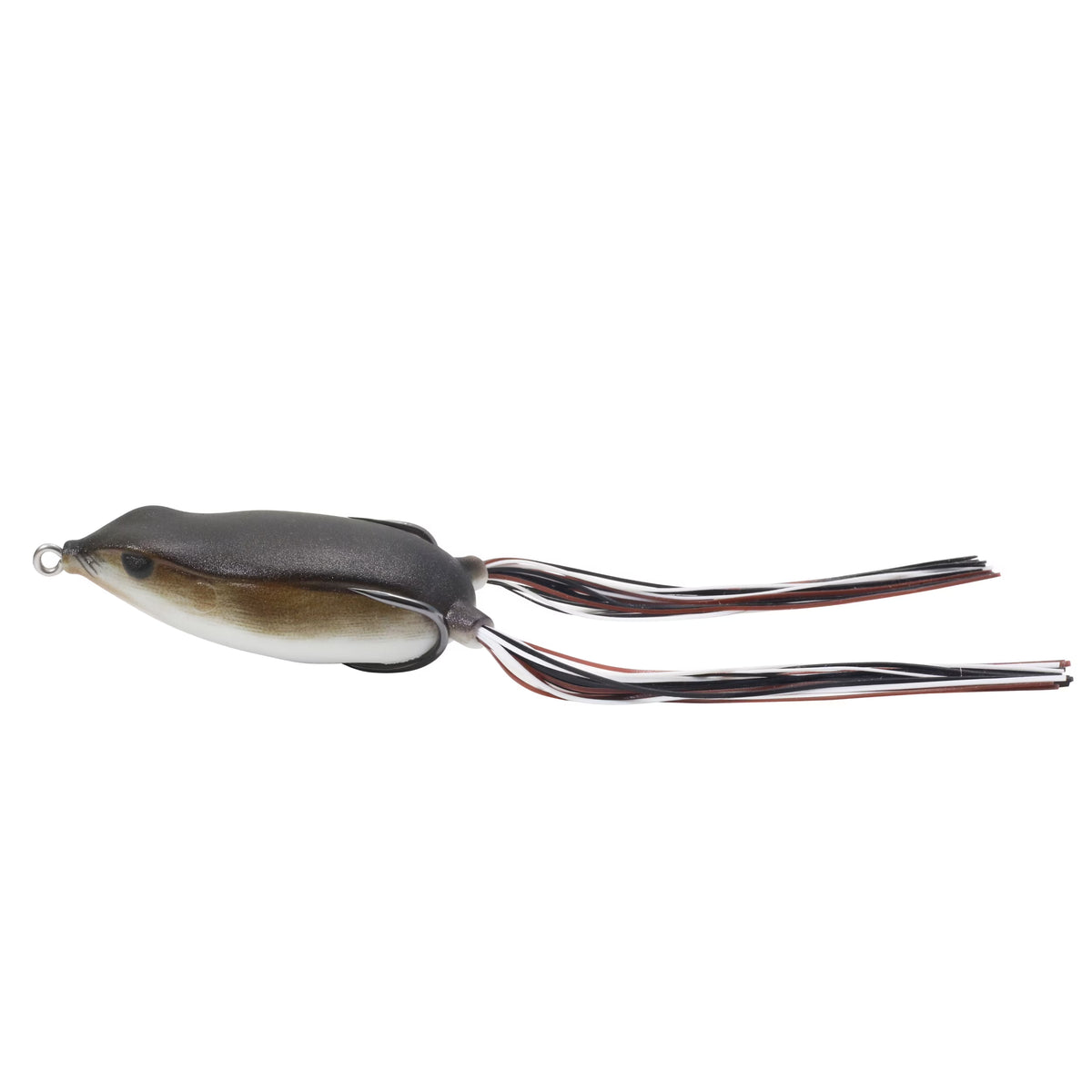 Northland Reed-Runner Walking Frog – 2.75"