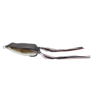 Northland Reed-Runner Walking Frog – 2.75"