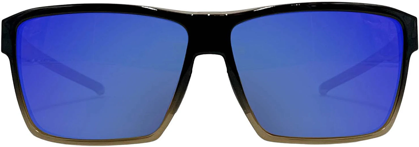 RLVNT Outlander Series Sunglasses