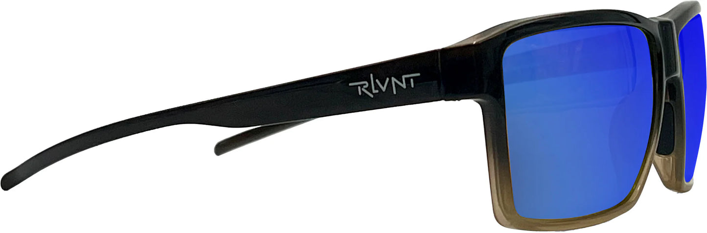 RLVNT Outlander Series Sunglasses