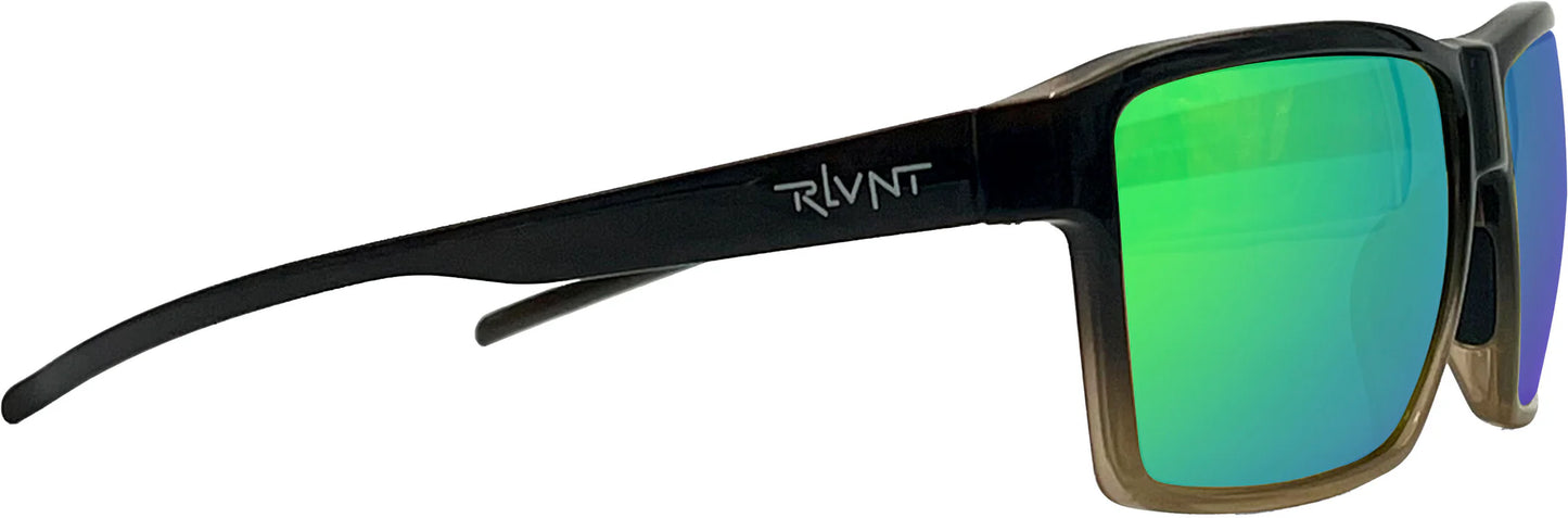 RLVNT Outlander Series Sunglasses