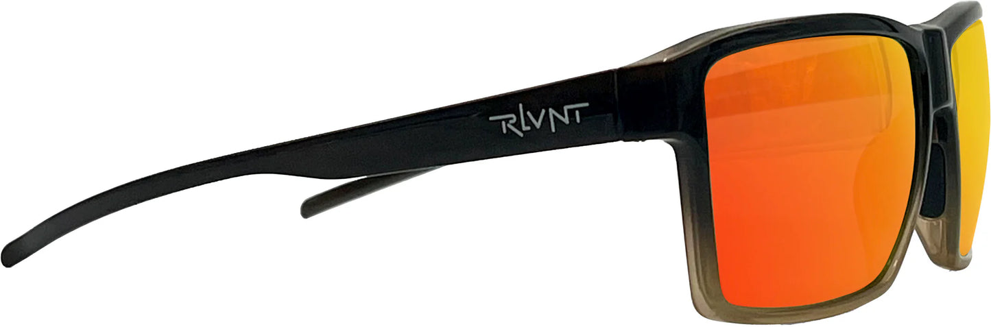 RLVNT Outlander Series Sunglasses