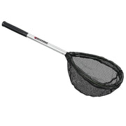 Beckman BN710P-18 PVC Livewell Net – 7.5" x 10", 18" Handle