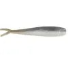 Gulp! MINNOW 1" GHMIN1-SMLT