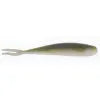 Gulp! MINNOW 1" GHMIN1-WMPR