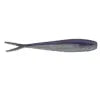 Gulp 2.5" Minnow GMI2-PPSNR