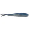 Gulp 4" Minnow GMI4-BSH