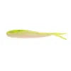 Gulp 4" Minnow GMI4-CS
