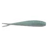 Gulp 4" Minnow GMI4-GRSH