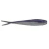 Gulp 4" Minnow GMI4-PPSNR