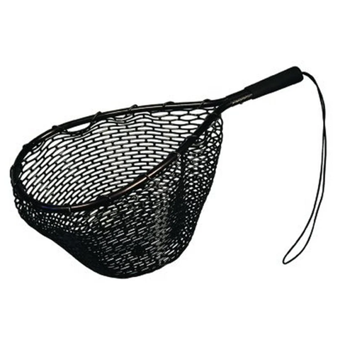 Frabill Folding Trout Net 11X15