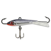 Puppet Minnow
