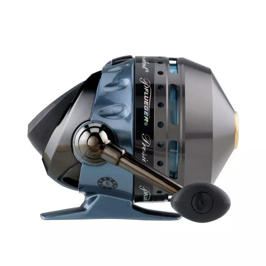Pflueger President Spincast Reel PRES6SCX
