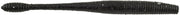 Berkley PBMSHW4-Powerbait Maxscent Hit Worm