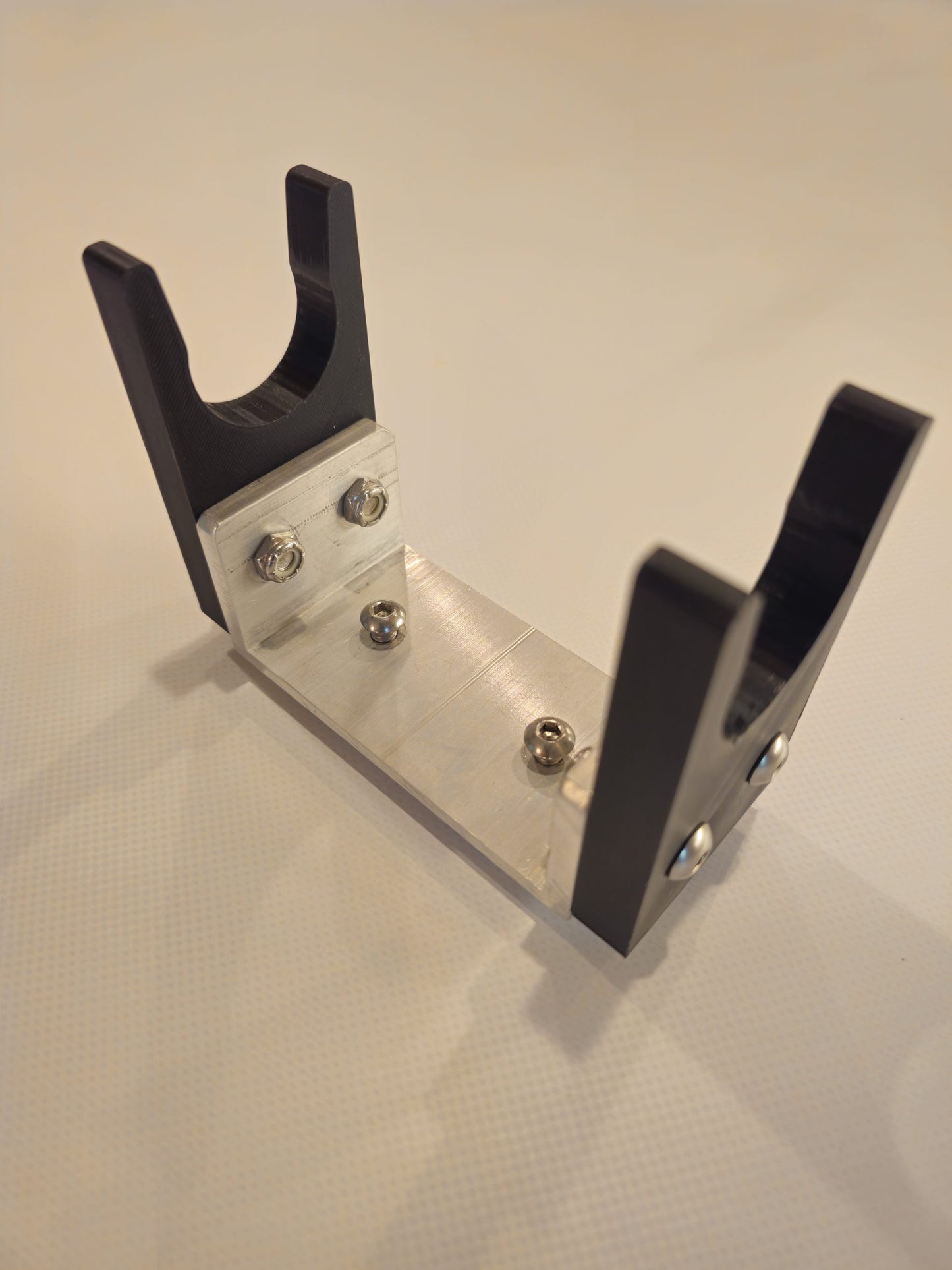 Fish Armor Pro Extreme Pole Holder