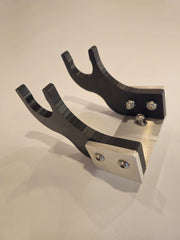 Fish Armor Pro Lite Pole Holder