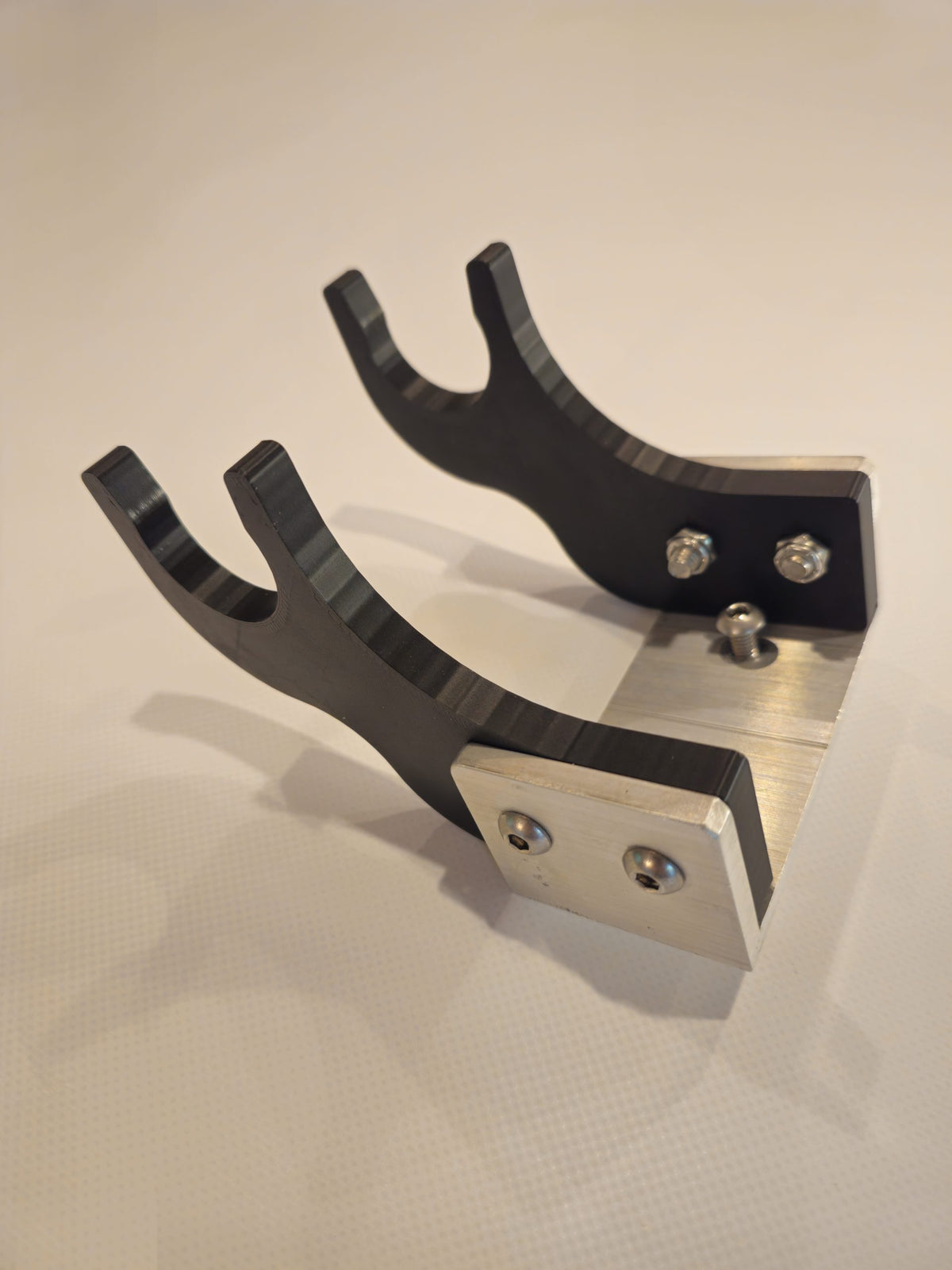 Fish Armor Pro Lite Pole Holder