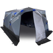 Otter Vortex Monster Pro Cabin Thermal Hub Shelter