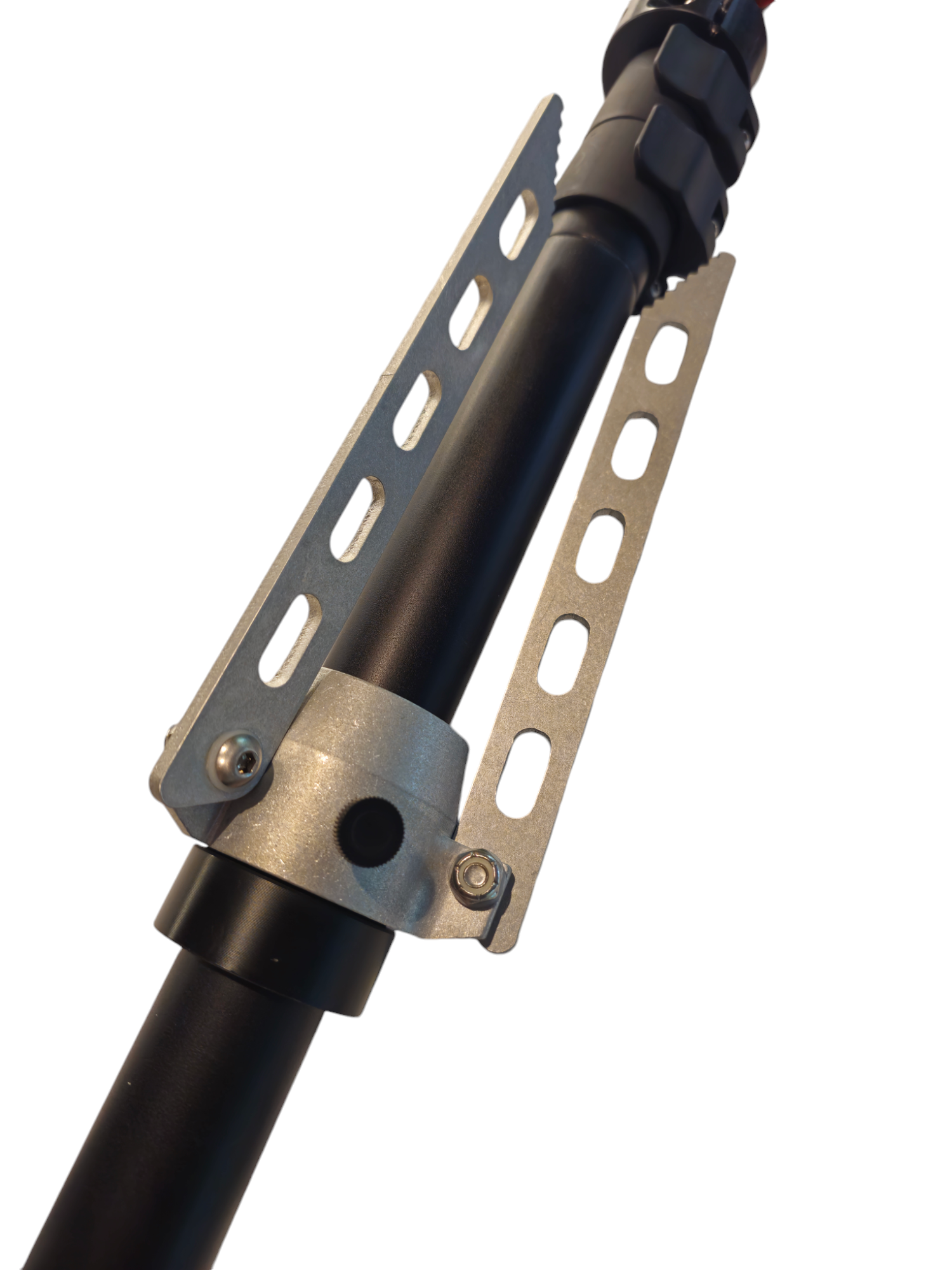 Fish Armor Extendable Pro 60