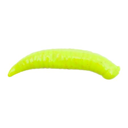 BERKLEY GAJPC1CH CP6 1" PNCH CRWLR GULP!ALIVE! CHT