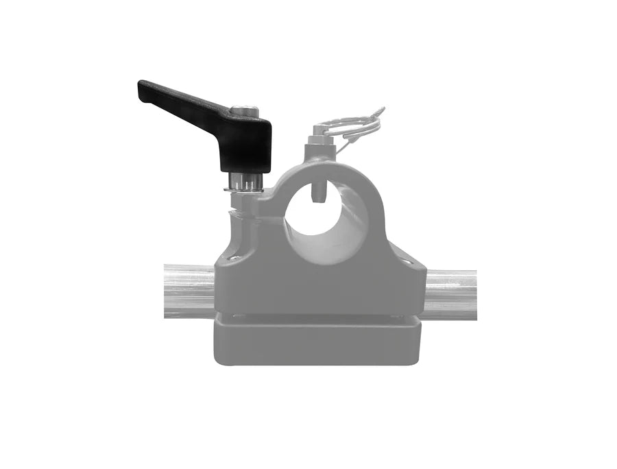Brew City Large Ratcheting Handle - #RATCH1