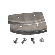 Eskimo Auger Blades RB8