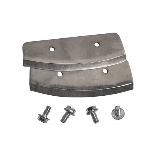 Eskimo Auger Blades RB8