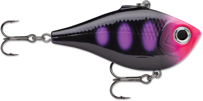 RAPALA RIPPIN' RAP