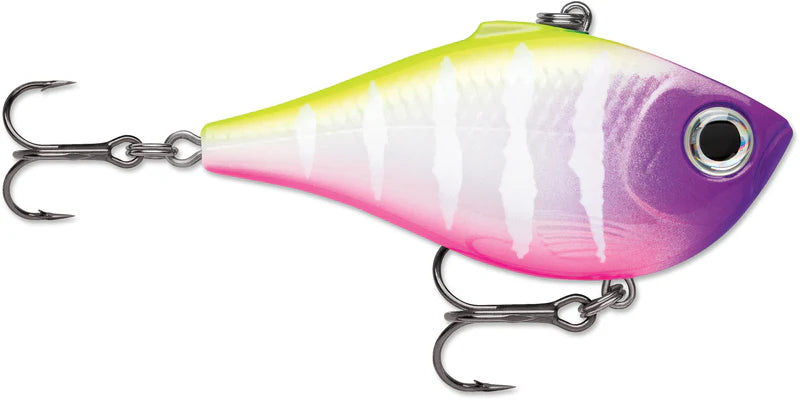 RAPALA RIPPIN' RAP
