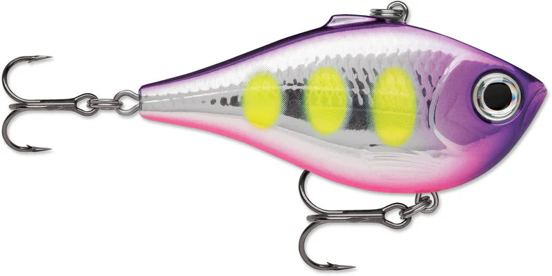 RAPALA RIPPIN' RAP