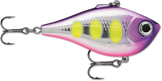 RAPALA RIPPIN' RAP