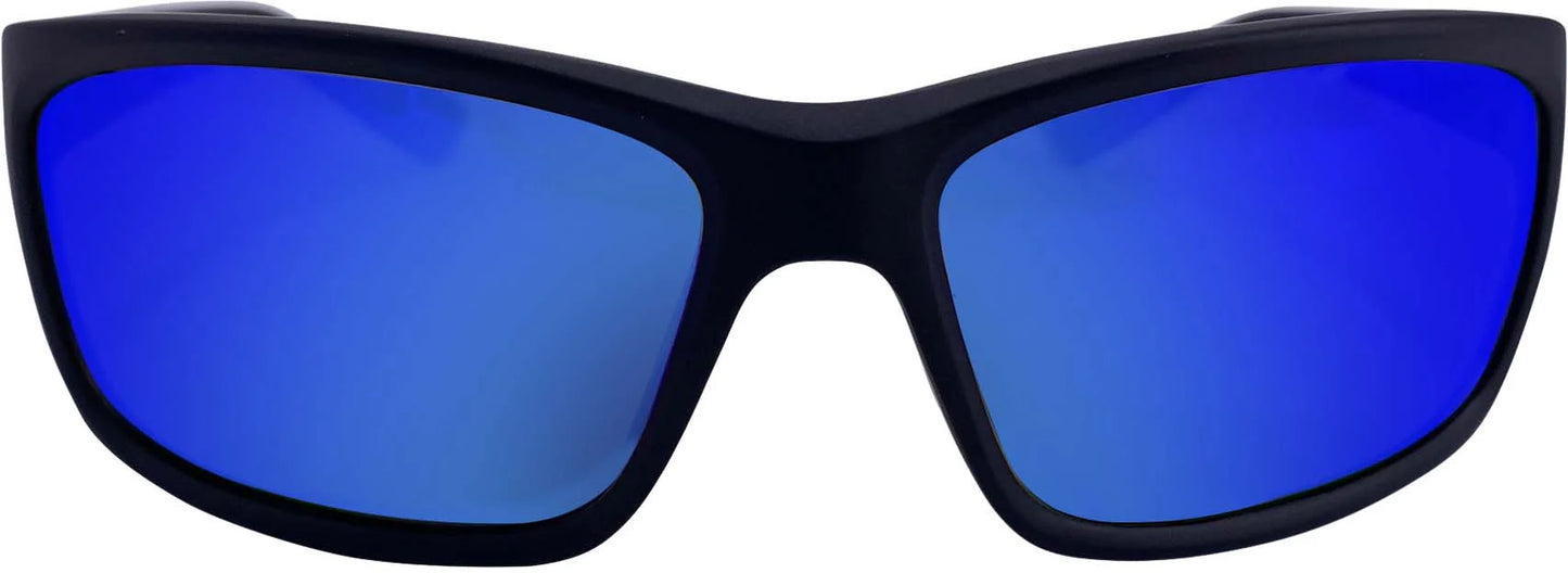 RLVNT Ranger Series Sunglasses