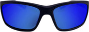 RLVNT Ranger Series Sunglasses